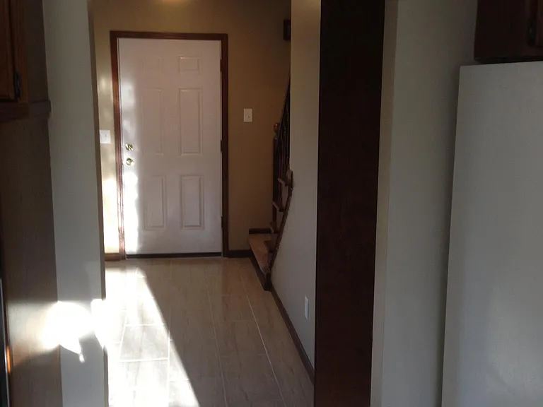 12208 Shiloh Dr #2 — Photo 2