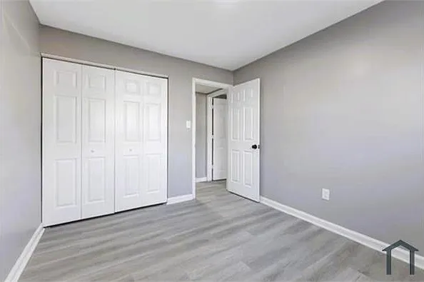 3416 Alto Rd — Photo 5