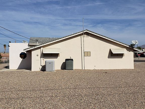 5th image of 825 Yaqui Ln