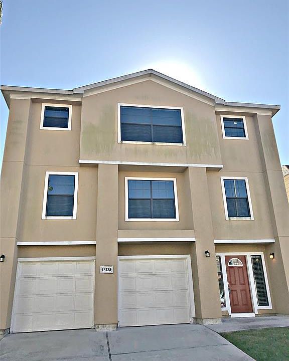 1st image of 13135 N Bellaire Estates Dr