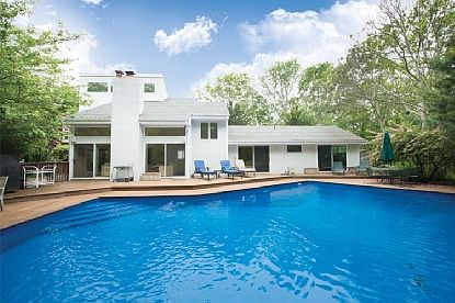 1st image of 5 Coultes Ln