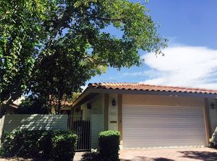 2121 Plaza Del Padre, Las Vegas, NV 89102