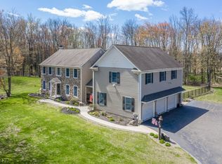 45 Whiskey Ln, Flemington, NJ 08822