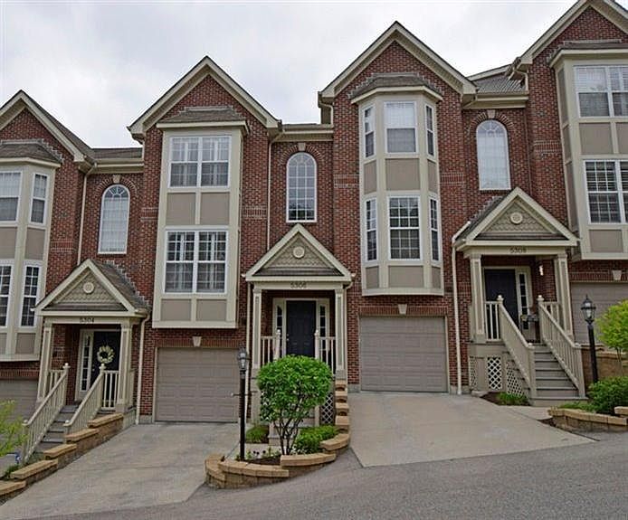 1st image of 5306 Reserve Cir
