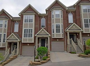 5306 Reserve Cir, Cincinnati, OH 45230