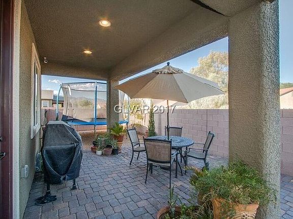 3rd image of 5012 Pioneer Scout St
