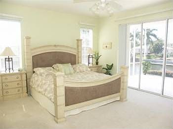 3rd image of 1545 Jamaica Ct