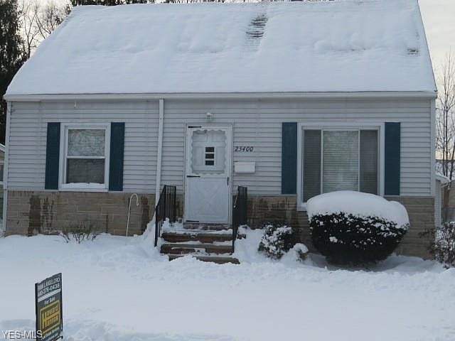 1st image of 25400 Zeman Ave