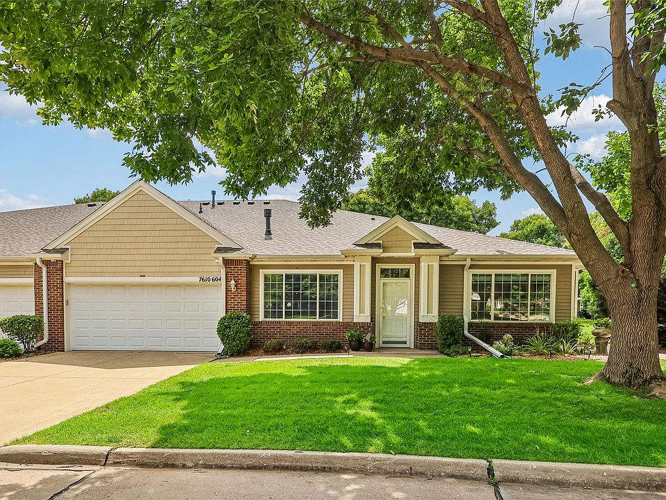 1st image of 7610 Wistful Vista Dr Unit 604