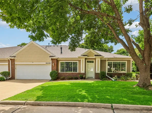 7610 Wistful Vista Dr Unit 604, West Des Moines, IA 50266