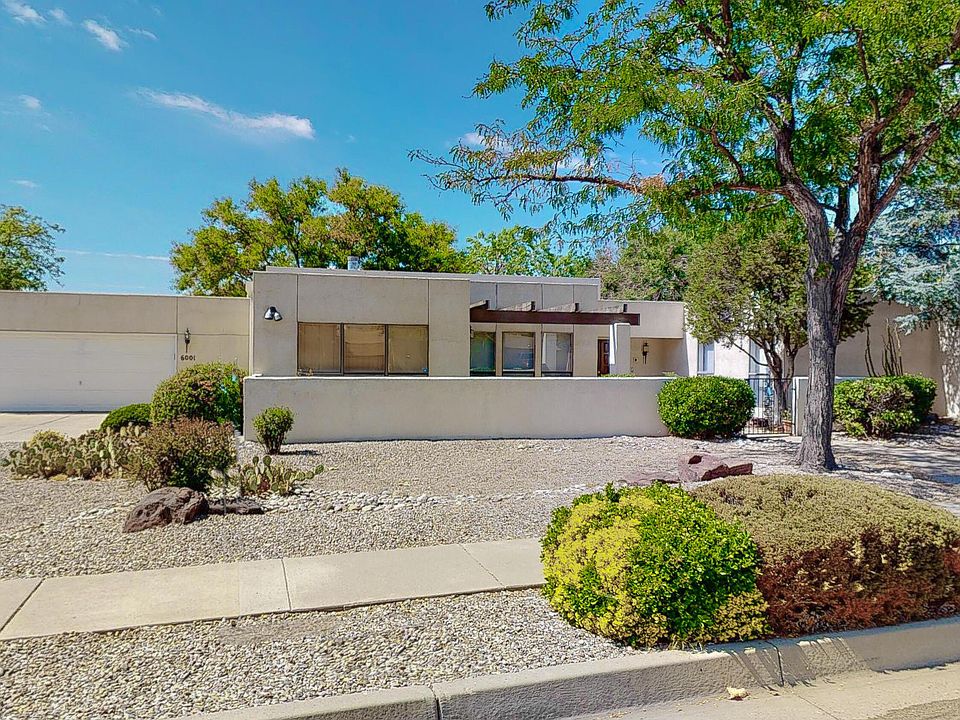 1st image of 6001 Pueblo Verde NE