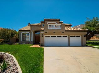 23773 Sonata Dr, Murrieta, CA 92562