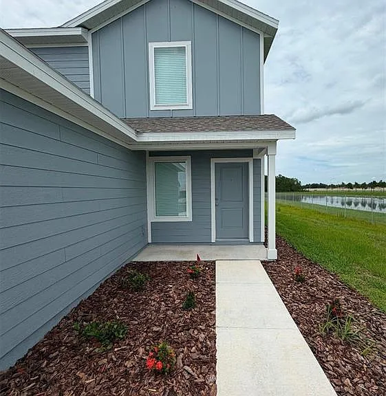 5513 Pimenta Ct — Photo 3