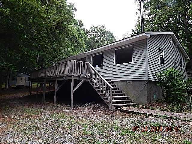1st image of 4816 Swepsonville Saxapahaw Rd