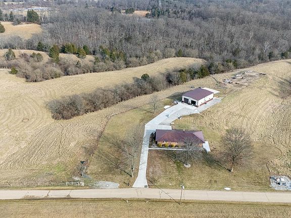 4th image of 17404 Church Rd