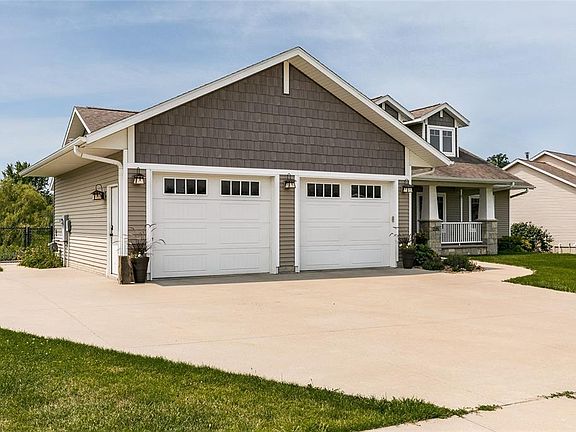 2nd image of 235 Cherry Ln