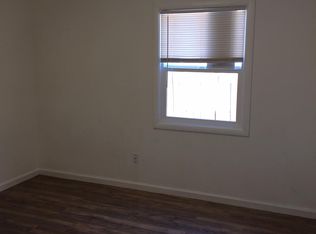 2739 Georgia St #BACK, Vallejo, CA 94591