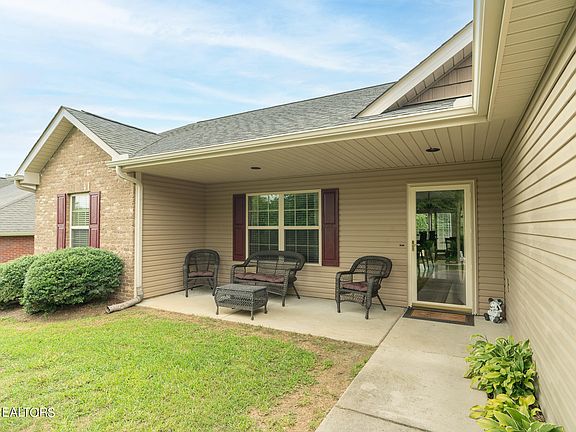 4th image of 6909 Harvest Grove Ln