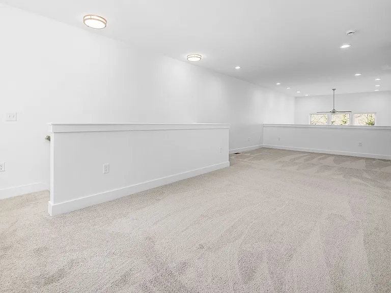 2986 Bernard View Ln #2990 — Photo 33