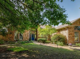 3 Darr Rd, Heath, TX 75032