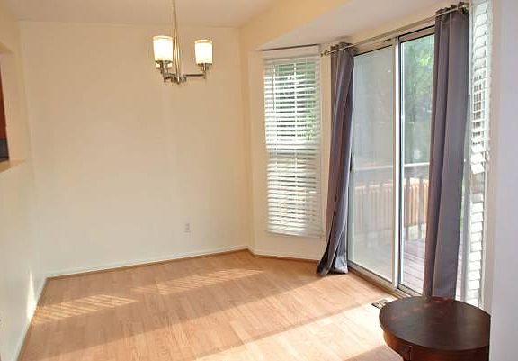 5th image of 7441 N Kingston Ct