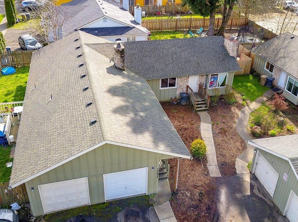 2nd image of 19637 SW 67th Ave