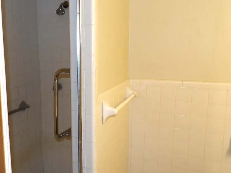 1610 NW Black Mesa Dr — Photo 7