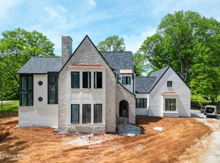 6921 W Highway 146, Crestwood, KY 40014