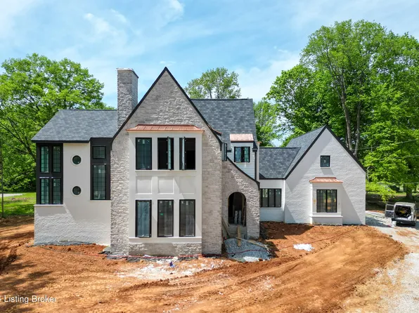 6921 W Highway 146, Crestwood, KY 40014