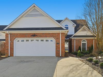 231 Greenview Cir, Greenville, SC, 29609