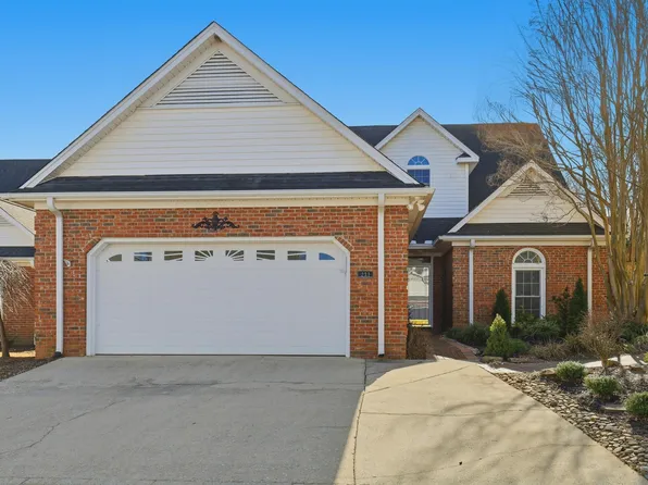 231 Greenview Cir, Greenville, SC 29609