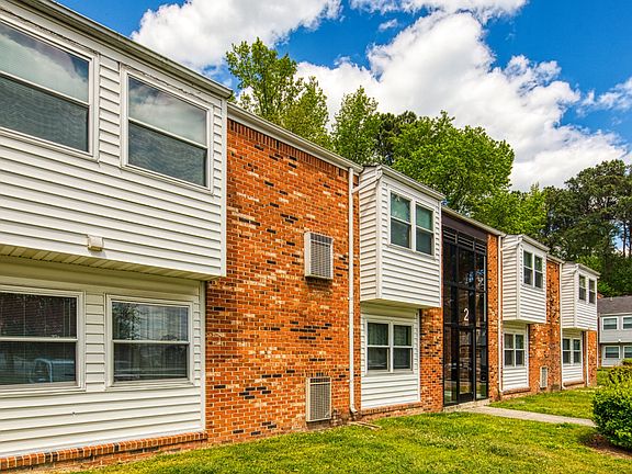 4th image of 18 Tall Pine Dr #0b6009050