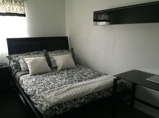3331 NE 162nd Ave, Portland, OR 97230