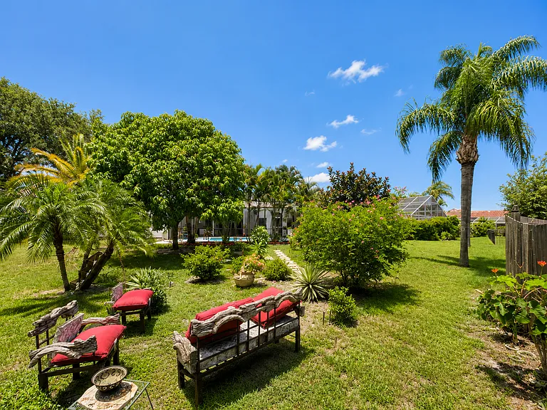 10406 Double Bayou Way — Photo 3
