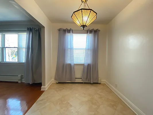 Rented by Realty Executives Today | media 14