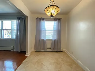 Rented by Realty Executives Today