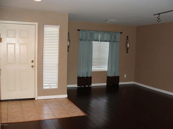 2nd image of 2131 W Burgess Ln