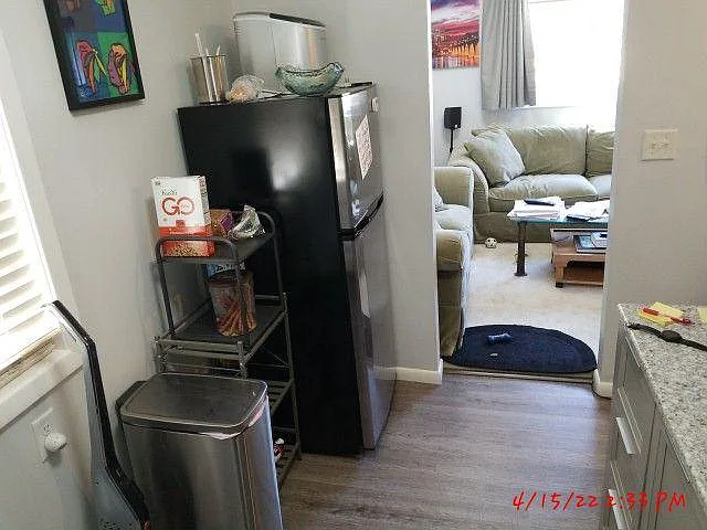4401 46th Ave S — Photo 4