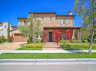 45 Via Alcamo, San Clemente, CA 92673