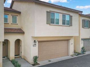 19132 Ash Grove St, Riverside, CA 92507