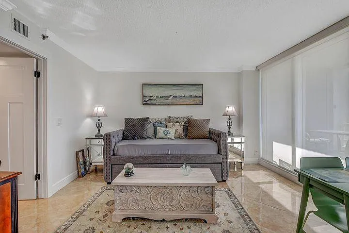 4201 N Ocean Blvd #C1608 — Photo 13