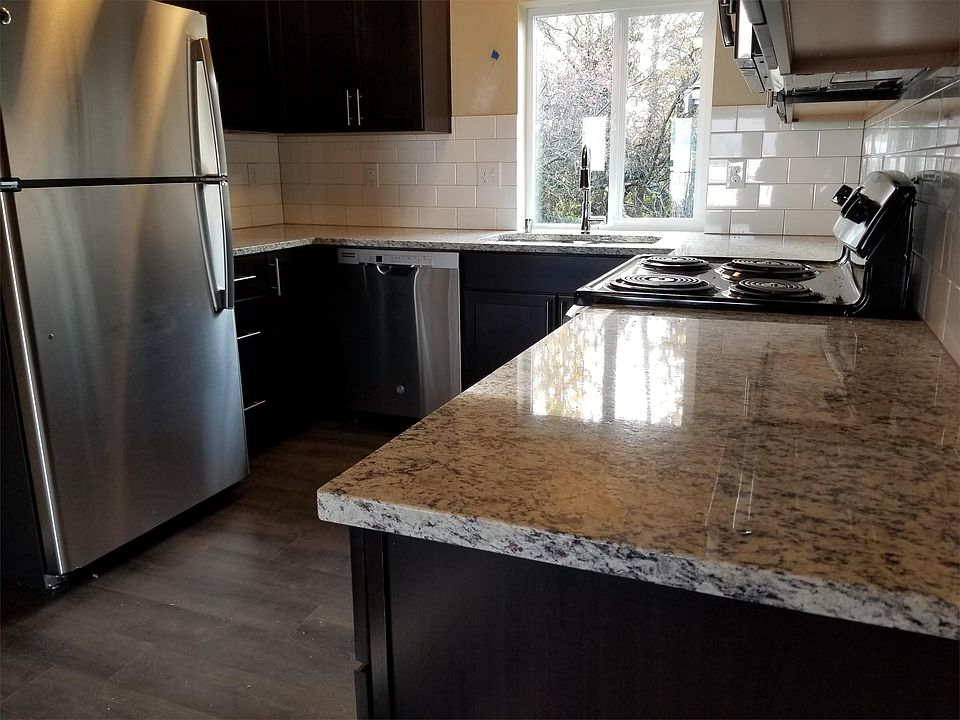 1st image of 68 Oregon Ave #1