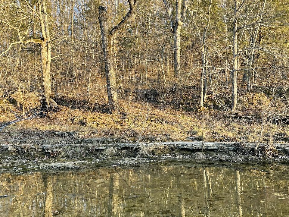 1st image of Tract 2 County Road 14-534