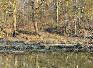 TRACT Two County Rd #14-534, Ava, MO 65608