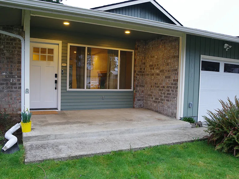 11835 SE 165th St — Photo 15