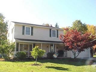 2nd image of 2079 Green Acres Dr