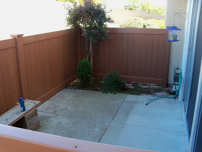 239 Burton Mesa Blvd #B — Photo 4