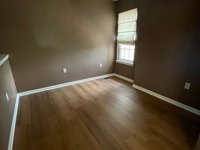 43787 Sweet Cherry Ln — Photo 11