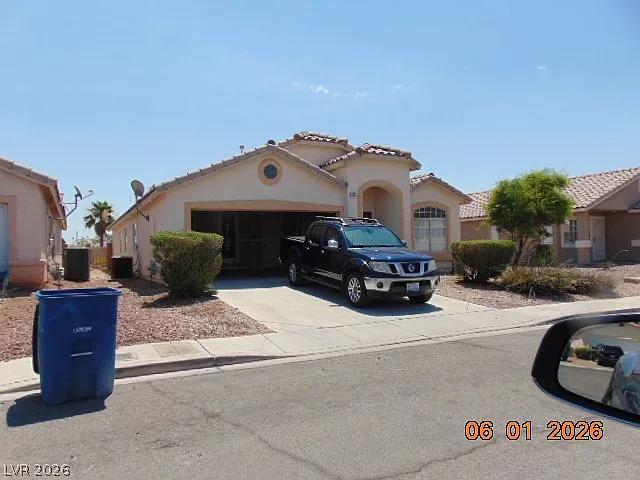4932 Corsica Island St — Photo 2