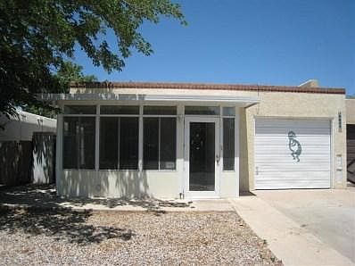 1st image of 5025 Orion Ave NW